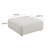 Chylie Hangover Performance Linen Hudock-944701446