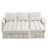 Nickcola 78.25'' Upholstered Sofa-40035021