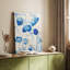 Blue Day Dawning II - galerie sur mesure Cavas-117868768
