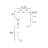 Loyette Spotlight-1716238104