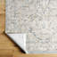 Tapis Manalapan-2032283326