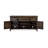 Amhurst 66'' Sideboard-86452499