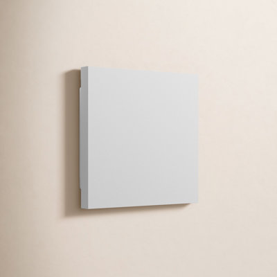 Replay LED Wall Light