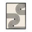 Conception d'art moderne sur toile Stupell Industries par LivinLi-91299193