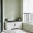 2-Tier Storage Bench With Padded Seat, Entryway Shoe Bench With Adjustable Shelf And 2 Doors For Living Room, Bedroom, And Hallway Organization