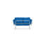 Canapé convertible à dossier large de 61 po Addora-154867910