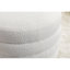 Repose-pieds avec rangement 007-Boucle-1059527955