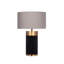 Mebane Metal Lamp Base Lamp-710392800