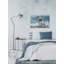Parvez Taj - Wrapped Canvas Painting-37945185