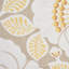 Jackie Applique Embroidery Fabric-45074264