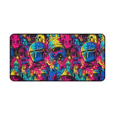 Desk Pad