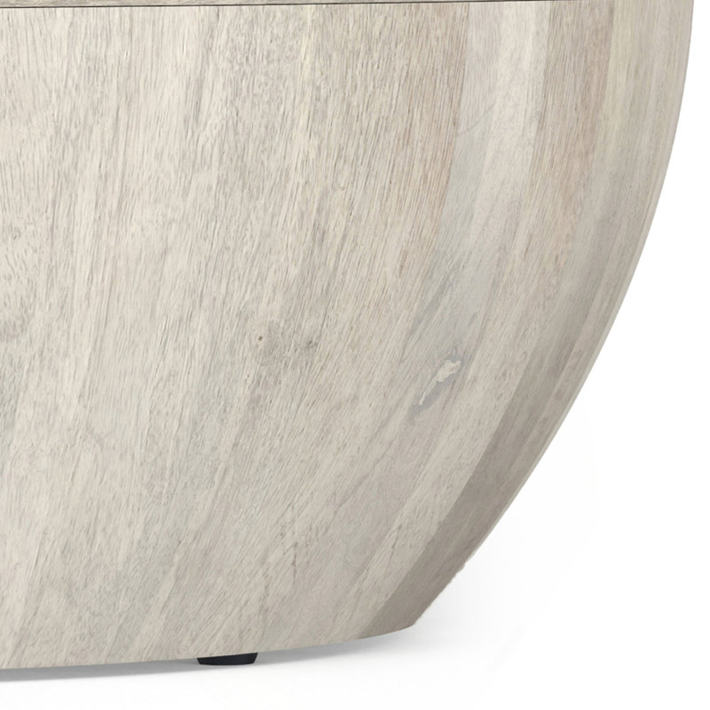 Table basse Elmbrook