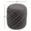Repose-pieds rond 16 po Chevelle-509820700