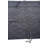 Jessen Graphite Gray Rug