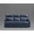 Dark Blue  selected