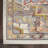Express Oriental Indoor Rug-1010769365