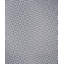 Levant Fabric-70422053
