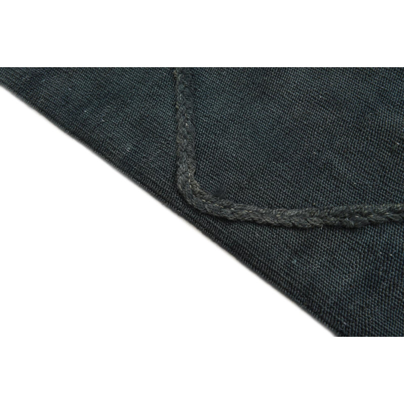 Pegues Olive Rug