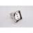 4 - Piece Bathroom Hardware Set-130379989