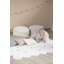 Biscuit Lumbar Pillow Cover & Insert-1764403231