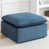 Bleu est en rupture de stock