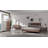Jared Platform Bed-1488672092-1484346681