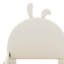 Lit de jour simple tapissier Janmarcos-1062887933