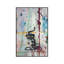 Faith 1 Piece Wall Art on Canvas-178170685-242012519