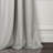 Insulated Blackout Curtain Pair-26194243-26194248