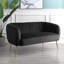Aylin 2 Seater Sofa-1274433457