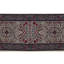 One-of-a-Kind 2'6" x 16' Area Rug