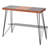 Ackerman 35.5" Console Table-708890507
