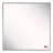Metal Flat Wall Mirror-21792135