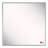 Metal Flat Wall Mirror-21792137