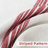Akhill Striped Tailored Window Valance-1155729445-1155729443
