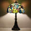 Lampe de table Charlise