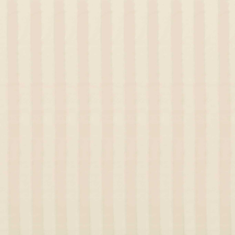 Suffolk 100% Cotton Fabric, Soft White