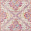 Tapis performance oriental Chauncey Windsor-22736368