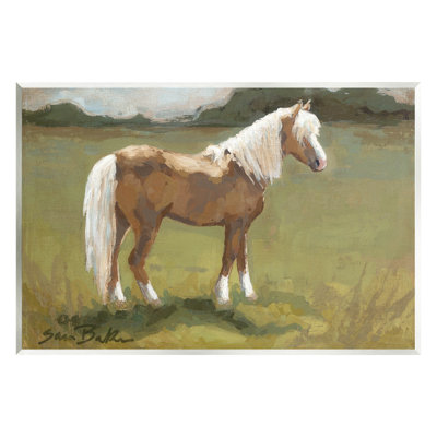 Art champêtre, art champêtre