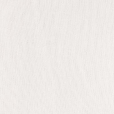 Basics Fabric