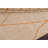 One-of-a-Kind Area Rug Beige