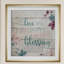 «Family Blessing», art textuel-938068173-938068791