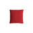 Red is out of stock