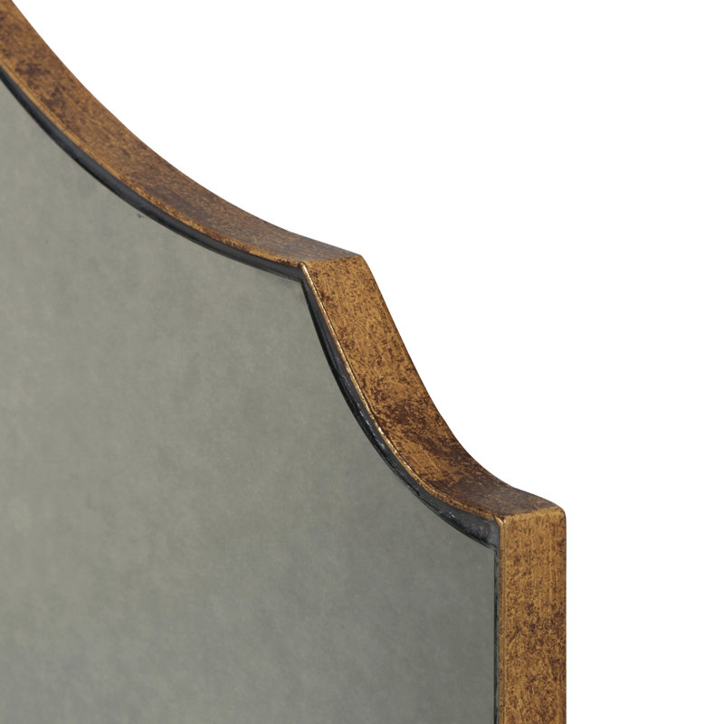Miroir d'appoint Norma