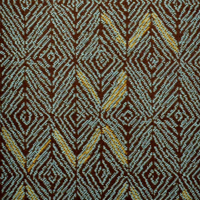 Jalene Kanani Prime Fabric