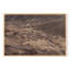 Palm To Pines Highway-2084720861-2084720862