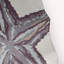 Rideau de douche Callery-1191620514