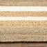 Brown/Ivory/Tan