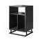 Support / table de bout Regal