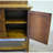 Dyshawn 58'' Solid Wood Sideboard-1715087369